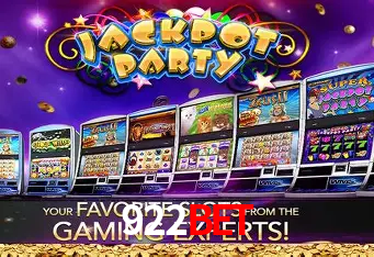 Explorando a Categoria de Eventos em Apostas na 922bet