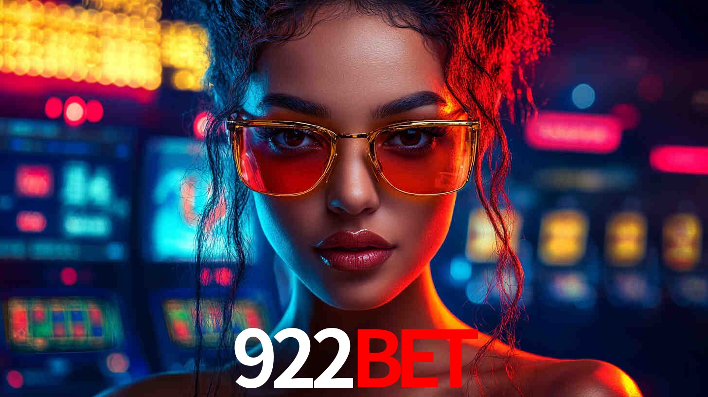 Descubra o Programa VIP da 922bet: Vantagens Exclusivas para Jogadores