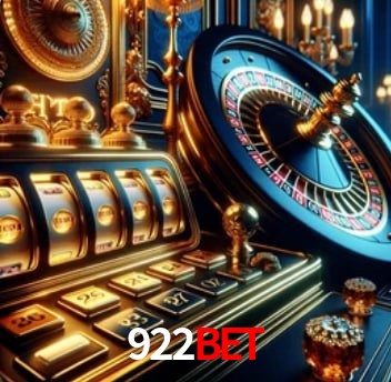 Apostas de Basquete 922bet