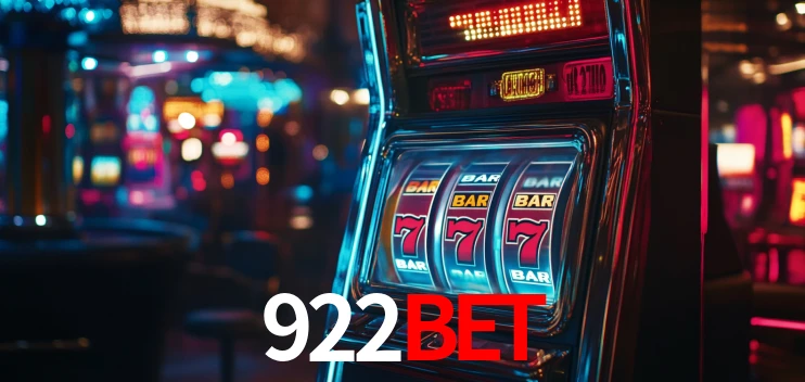 Tournaments 922bet