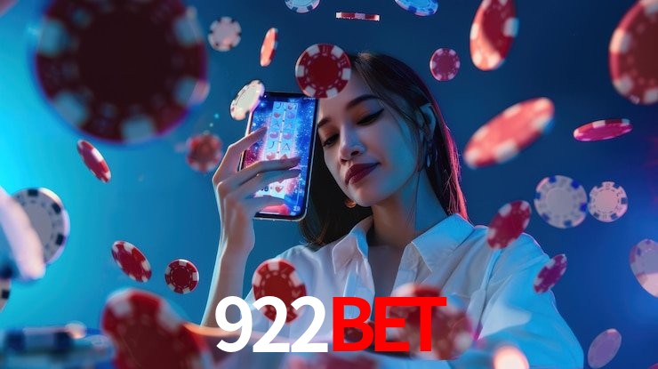 win44 Facebook Brasil - Siga Nossa Página Oficial