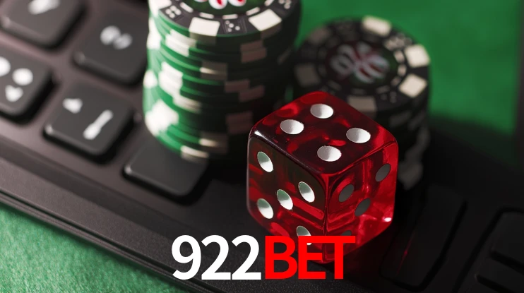 Weekend Specials 922bet