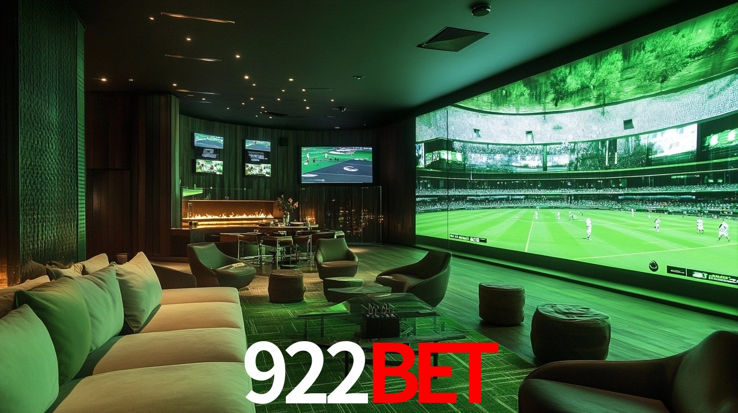 922bet - Cassino Online Confiável! - 922bet.com