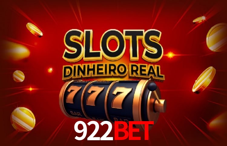 922bet Sistema Rápido