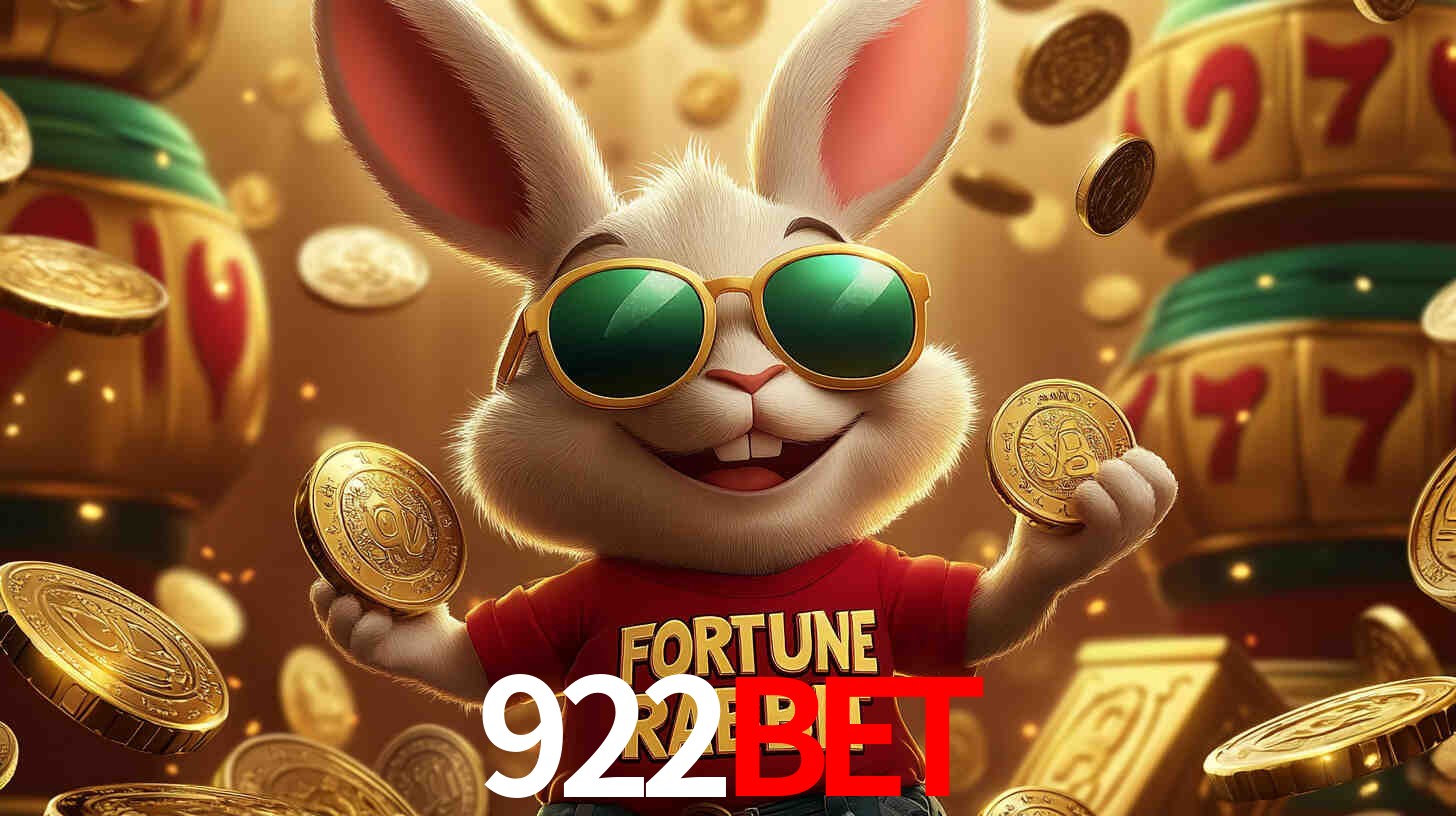 922bet: Jogue Crash e Experimente Alta Recompensa Instantânea