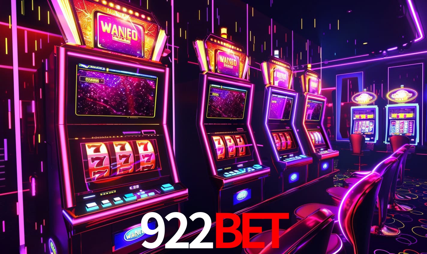 922bet Download - Opções de Download por Plataforma