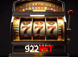 A Revolução dos Aplicativos de Jogos no 922bet