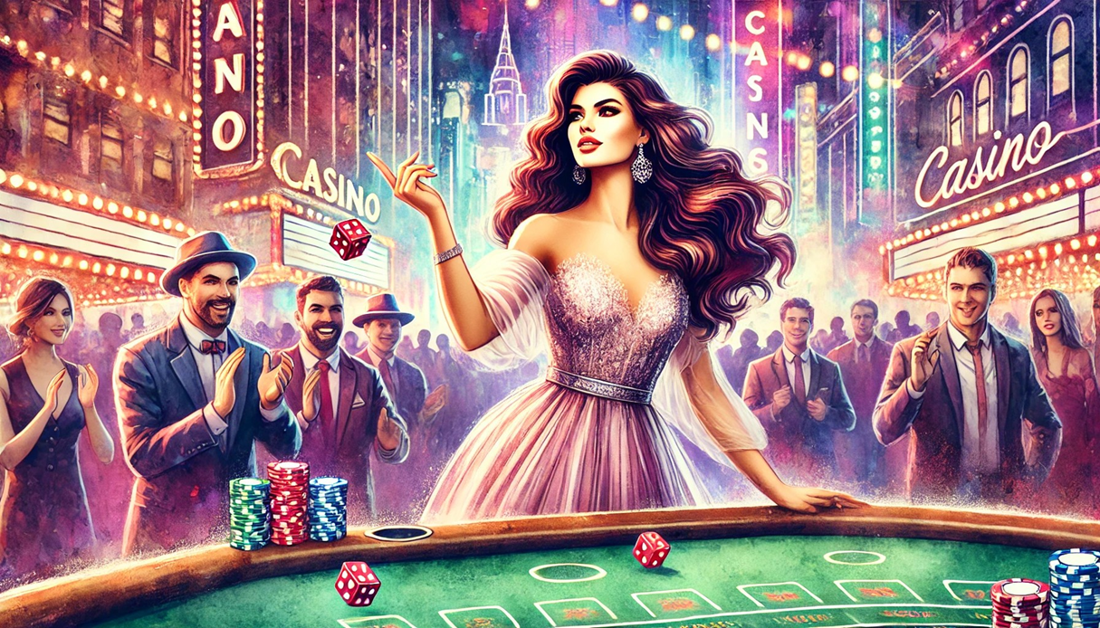 Guia Completo de Registro na 922bet – Passo a Passo em 2025