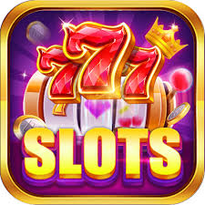922bet slots